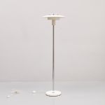 474961 Floor lamp